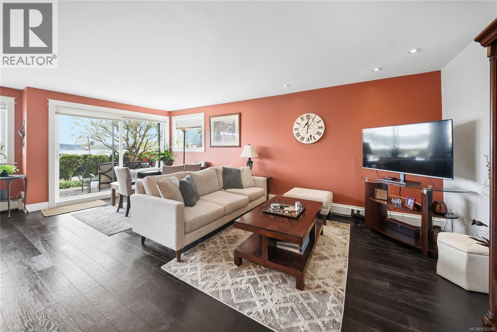 #102 55 Dawes St - 4