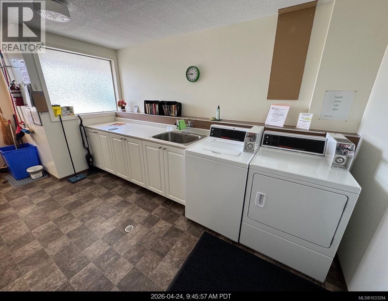 #102 55 Dawes St - 29