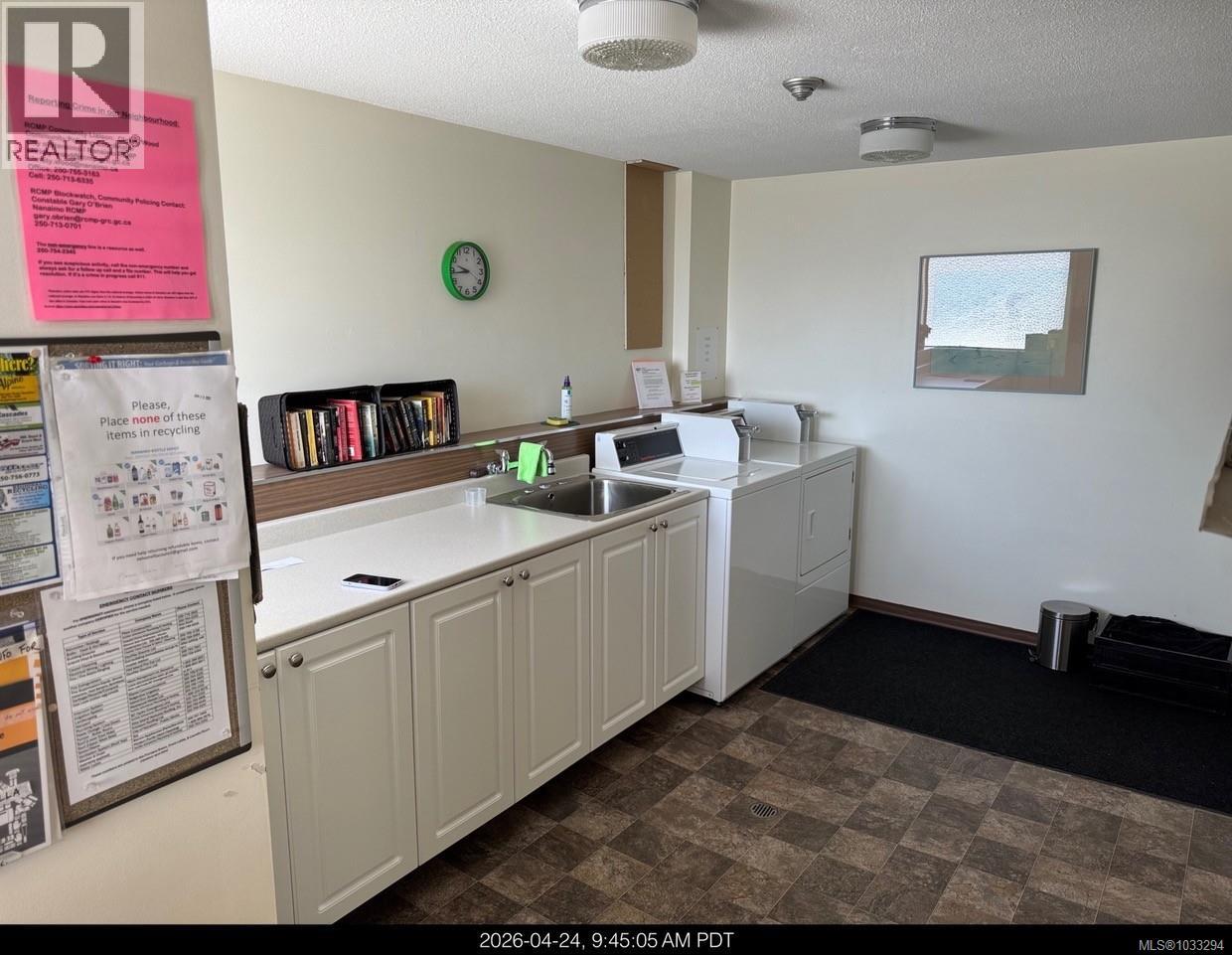 #102 55 Dawes St - 28