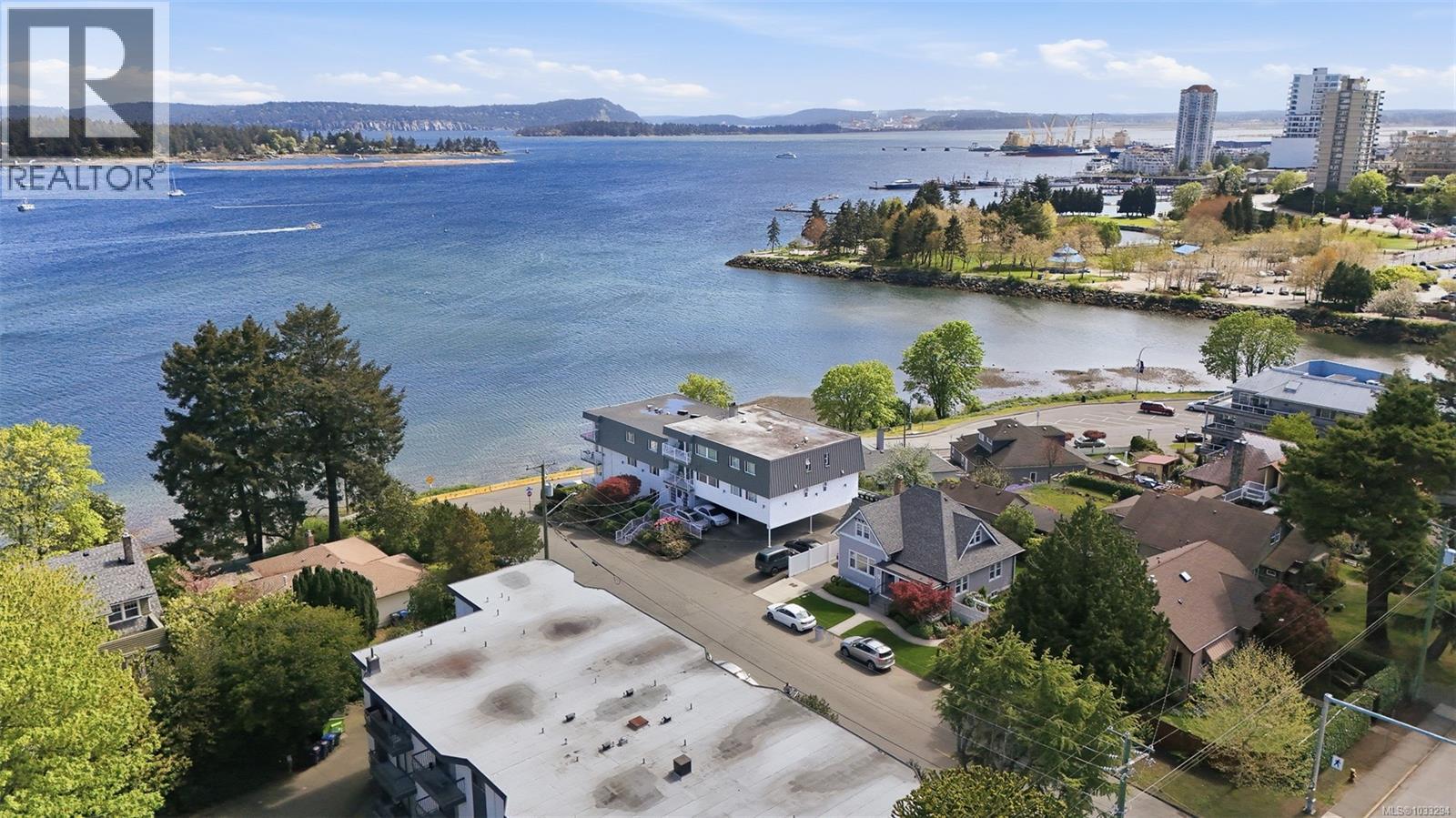 #102 55 Dawes St - 34