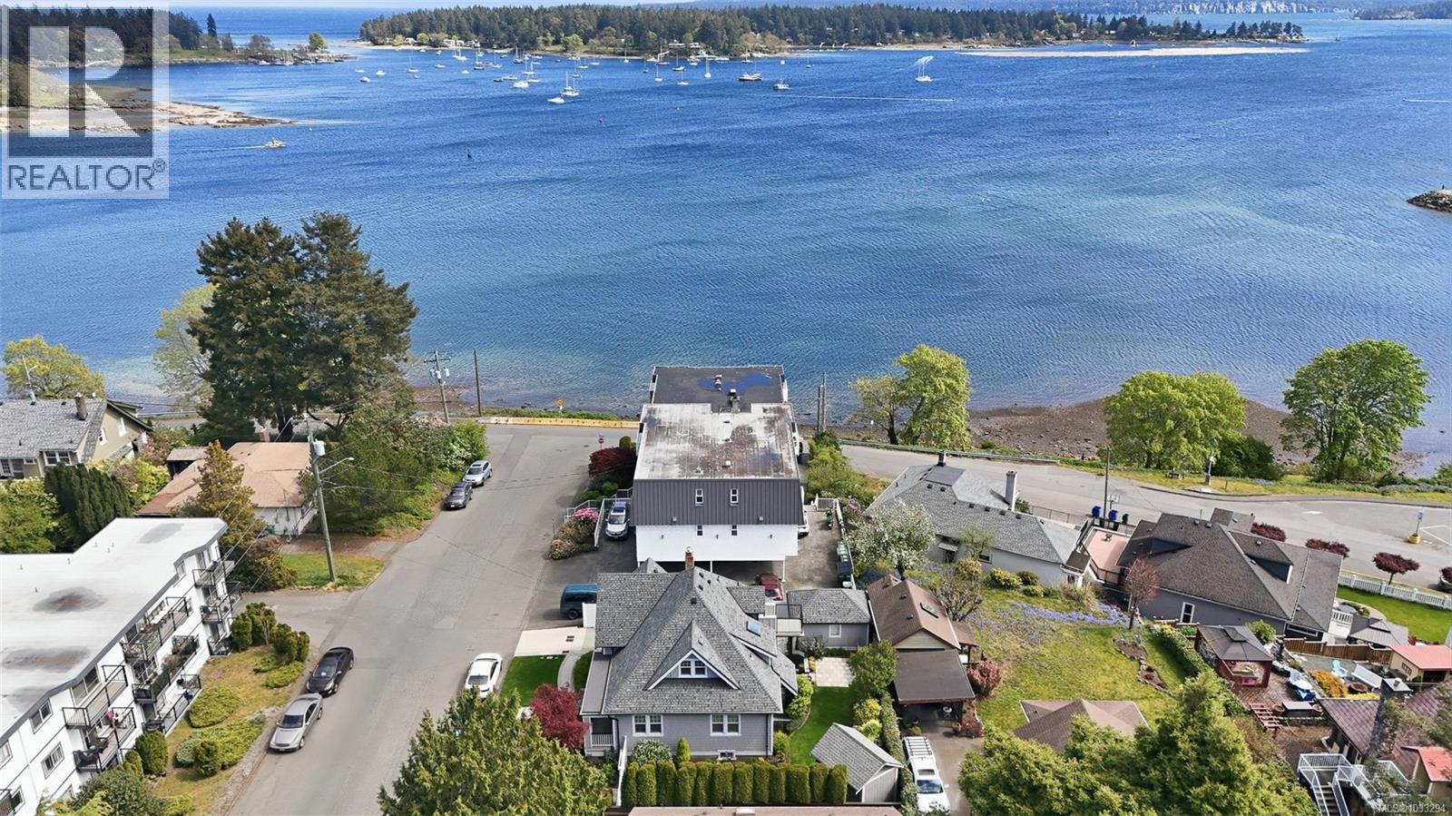 #102 55 Dawes St - 35