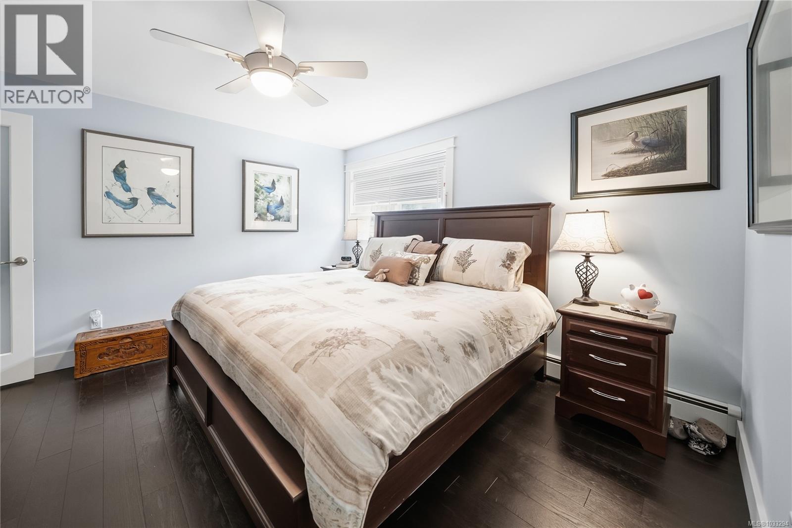 #102 55 Dawes St - 20