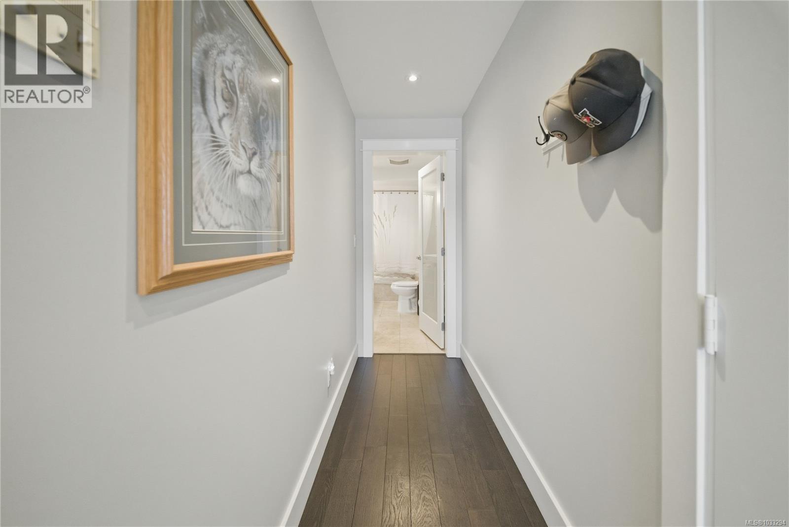 #102 55 Dawes St - 23