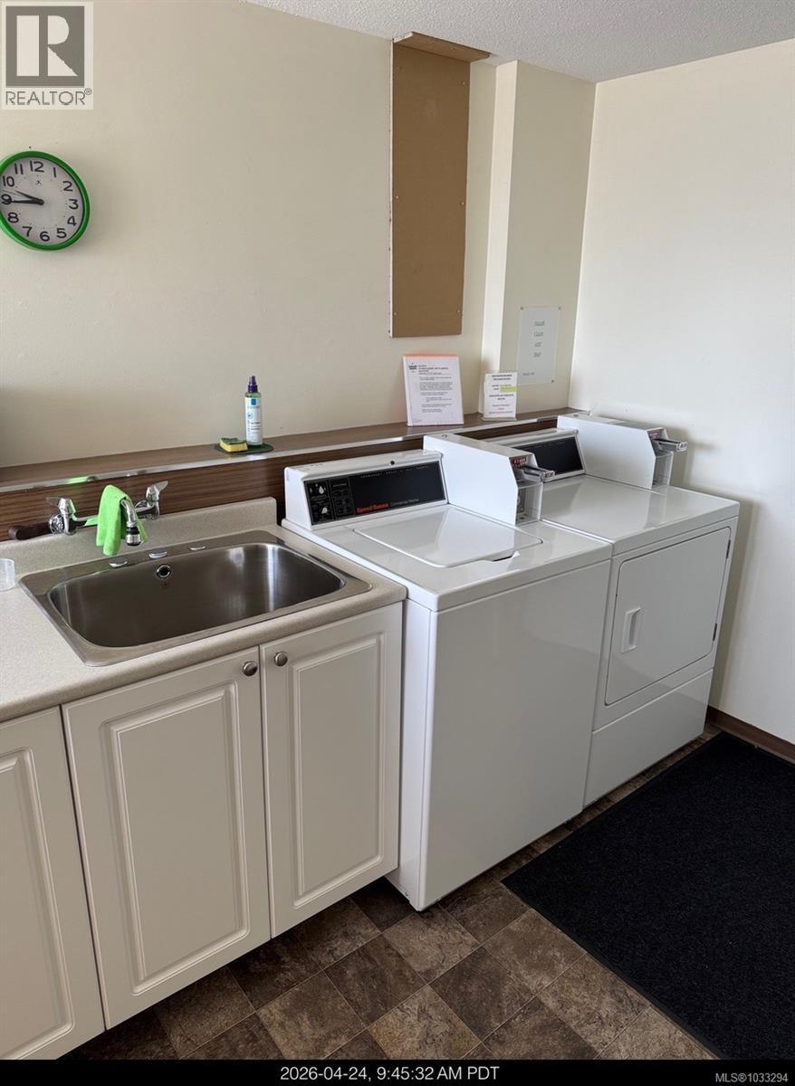 #102 55 Dawes St - 30