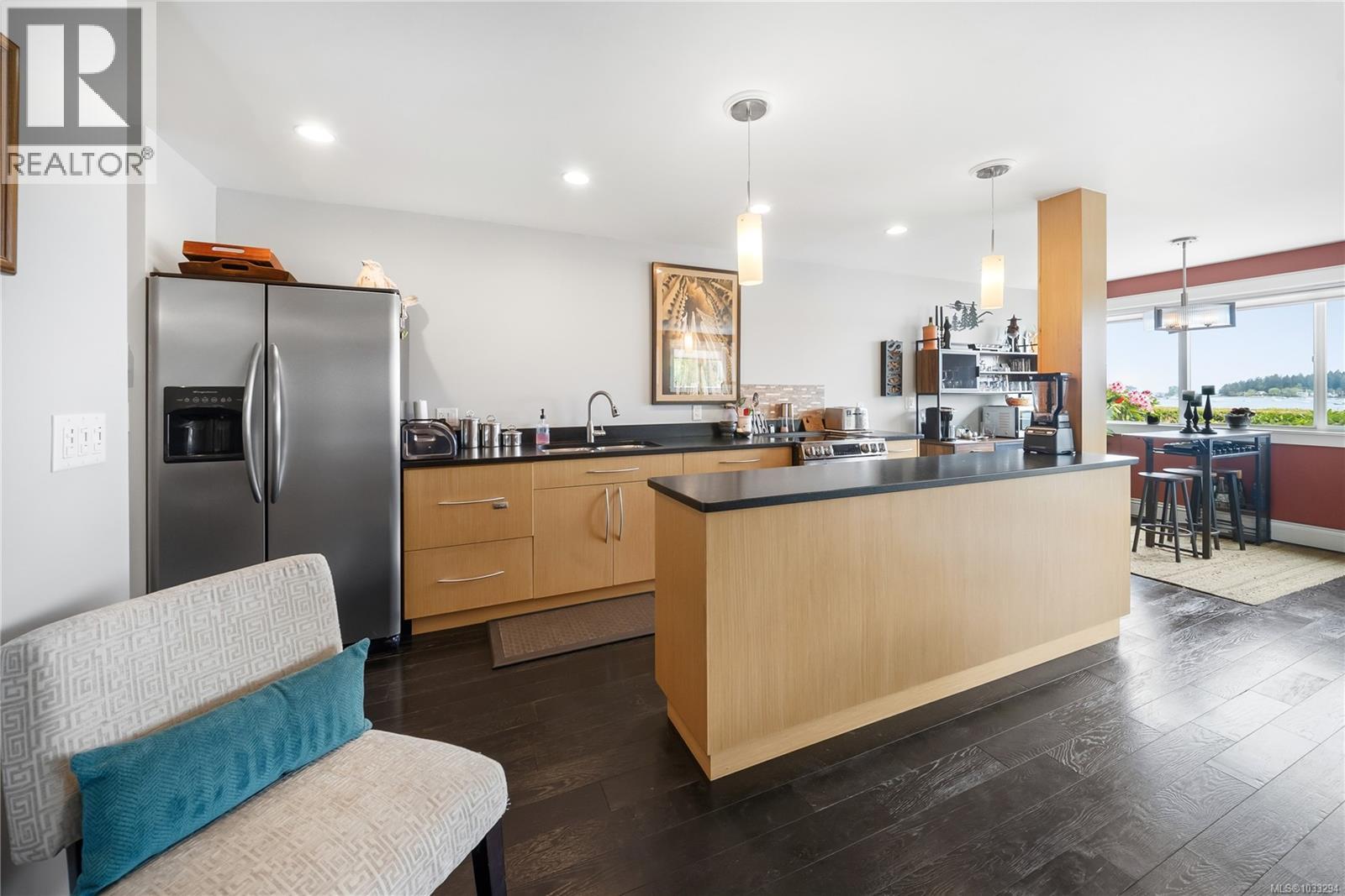 #102 55 Dawes St - 5