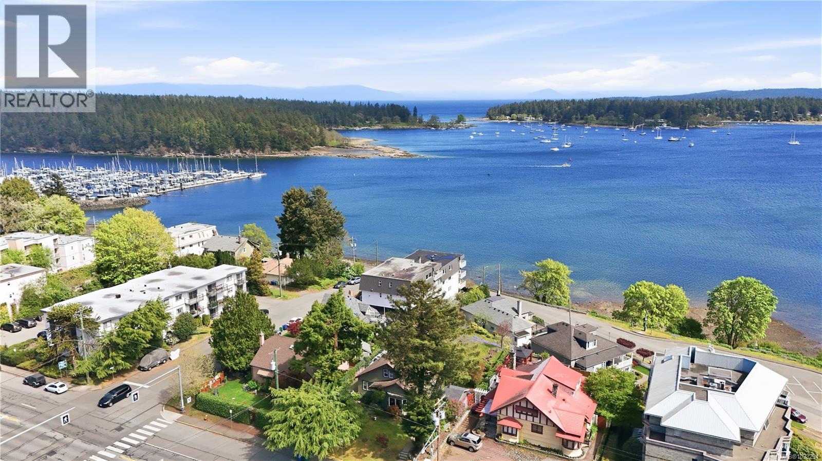 #102 55 Dawes St - 36