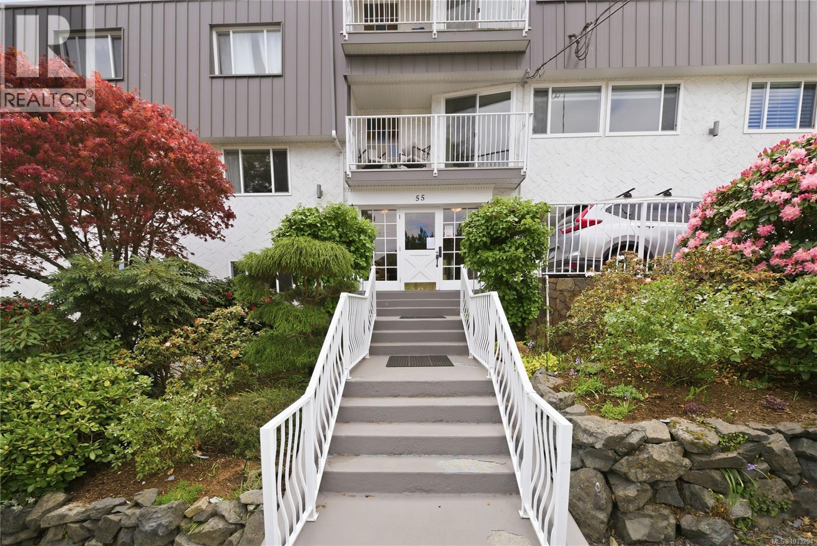 #102 55 Dawes St - 25