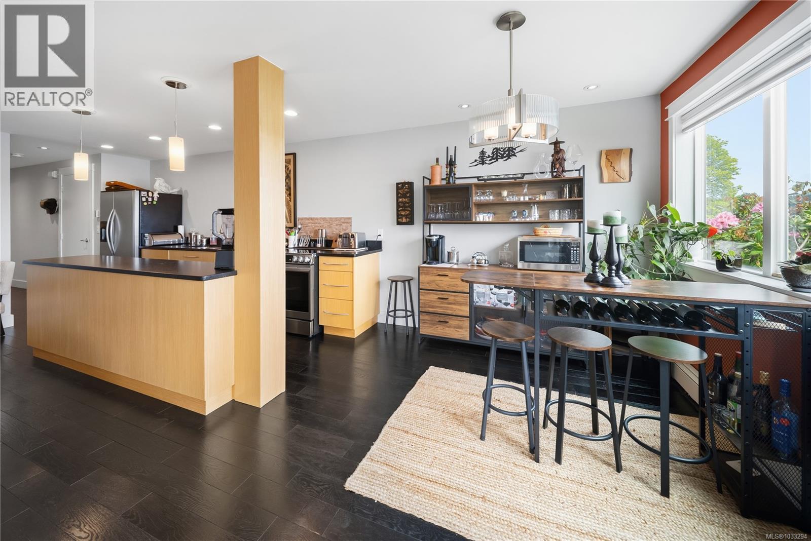 #102 55 Dawes St - 15