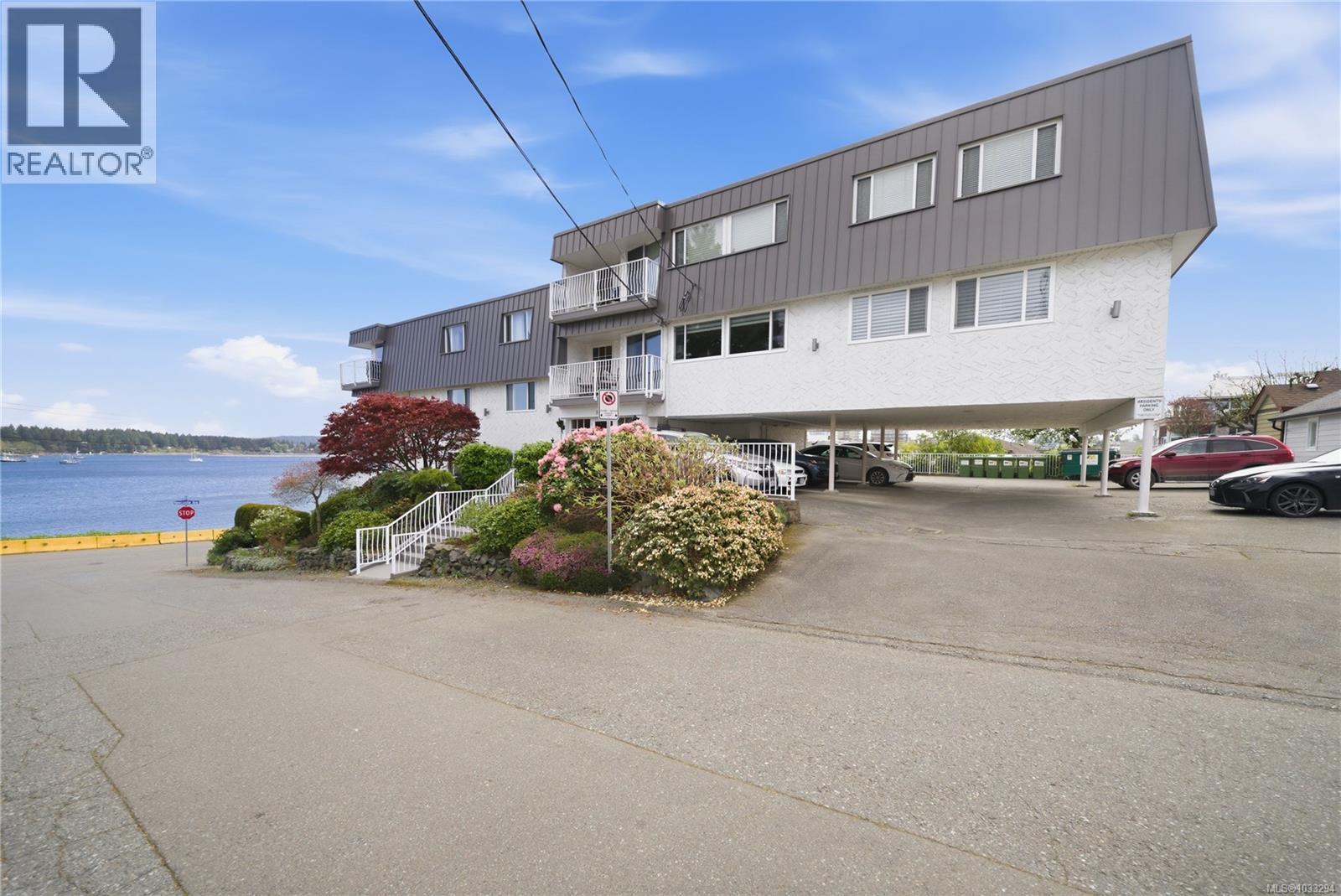 #102 55 Dawes St - 31