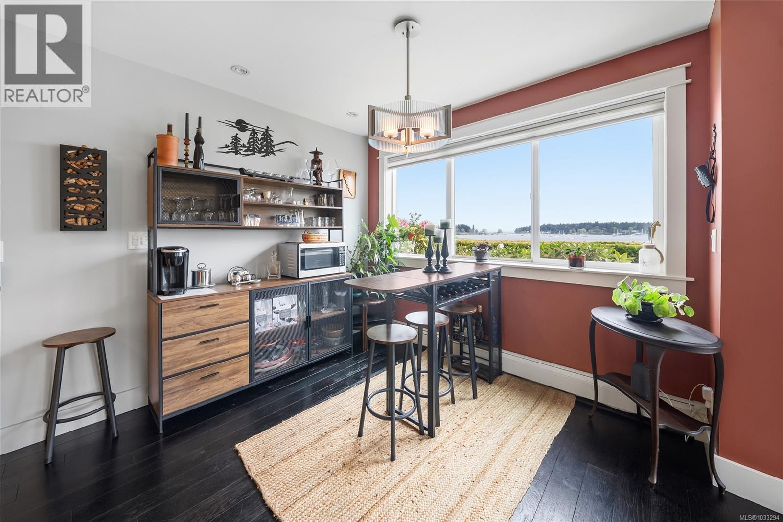 #102 55 Dawes St - 7