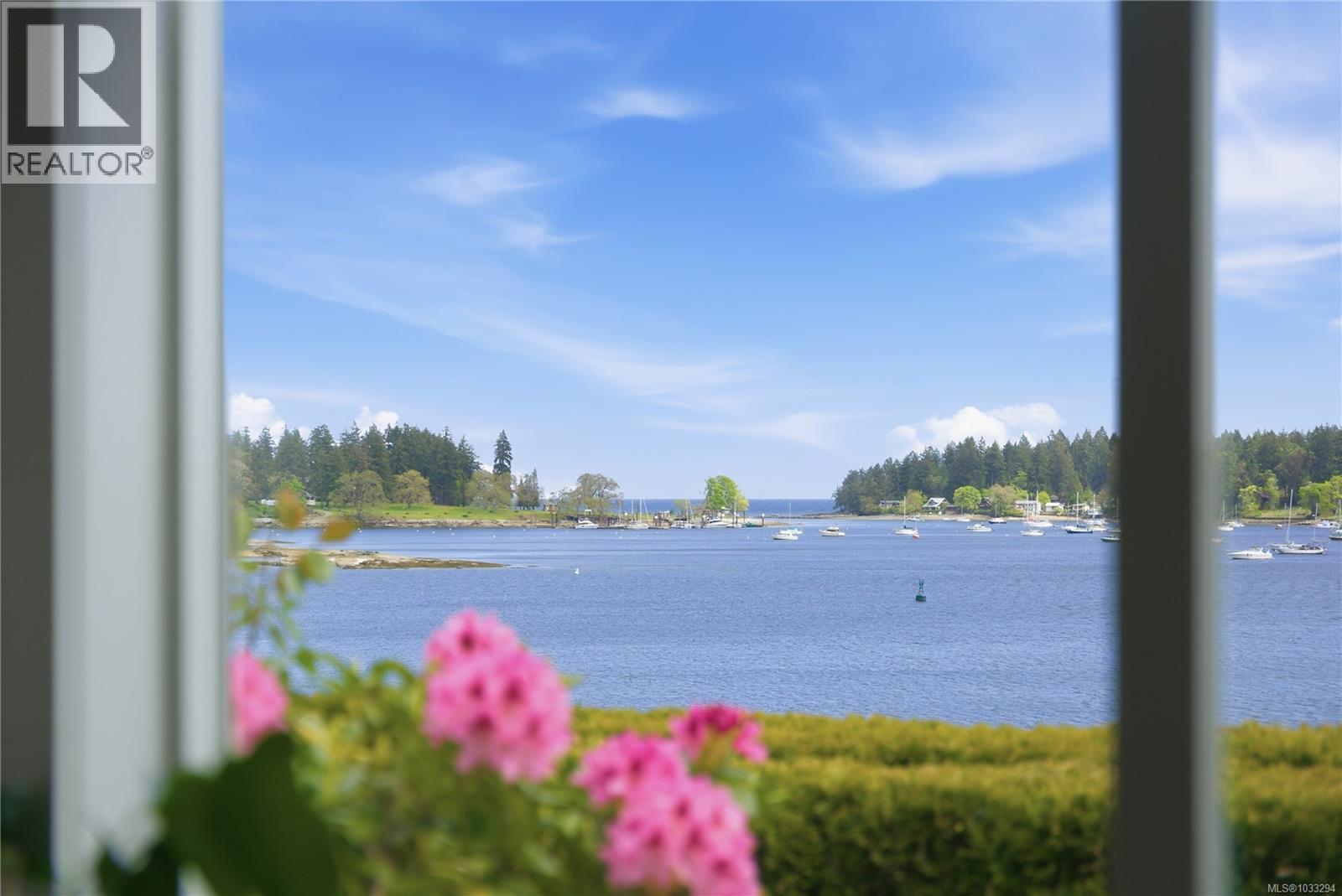 #102 55 Dawes St - Image 2