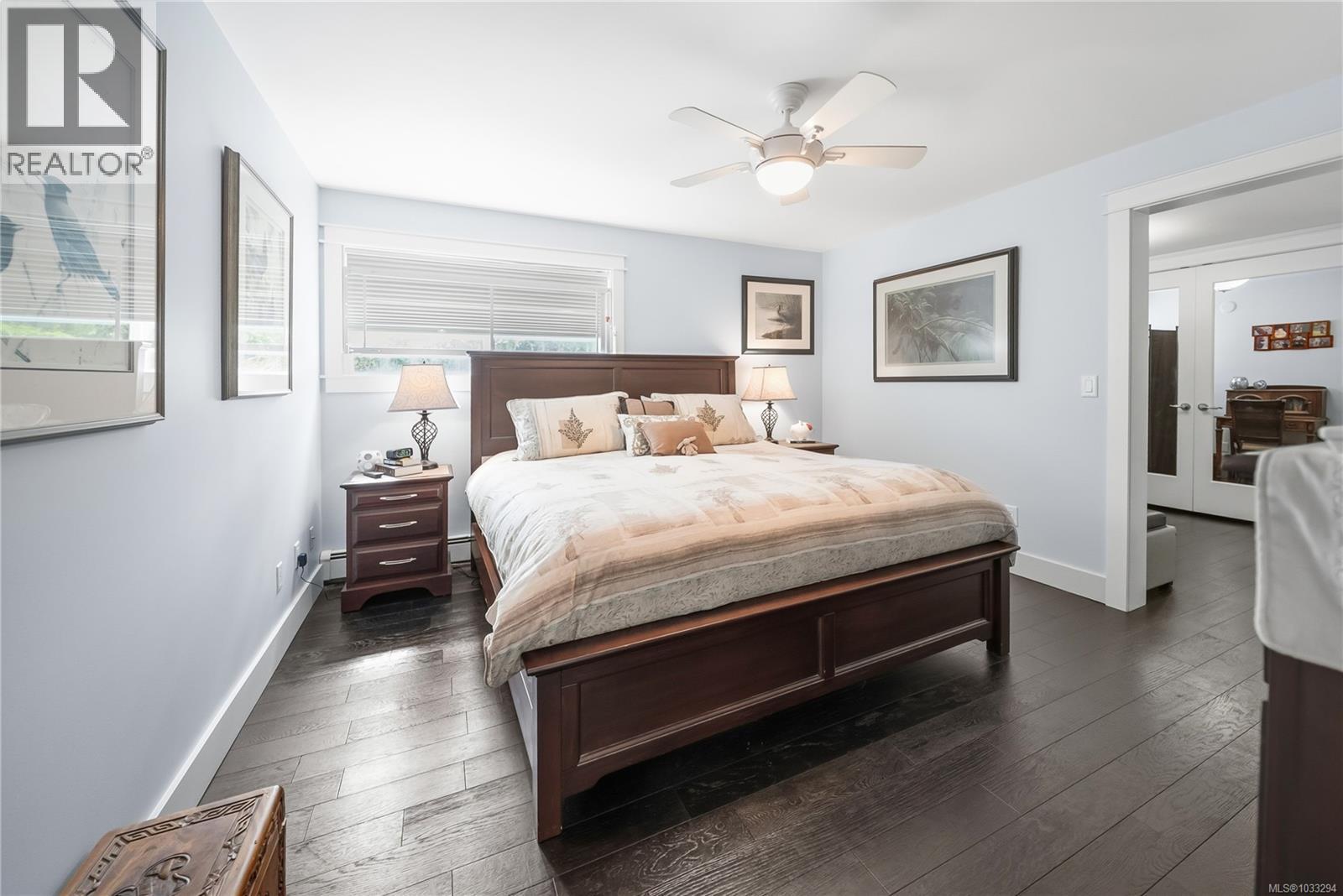 #102 55 Dawes St - 8