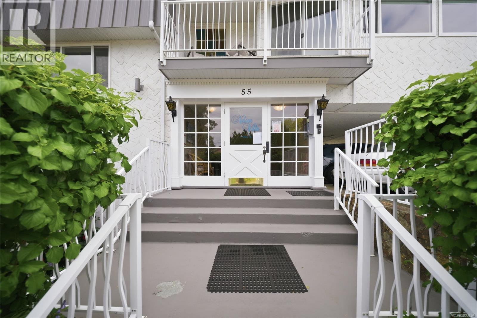 #102 55 Dawes St - 26