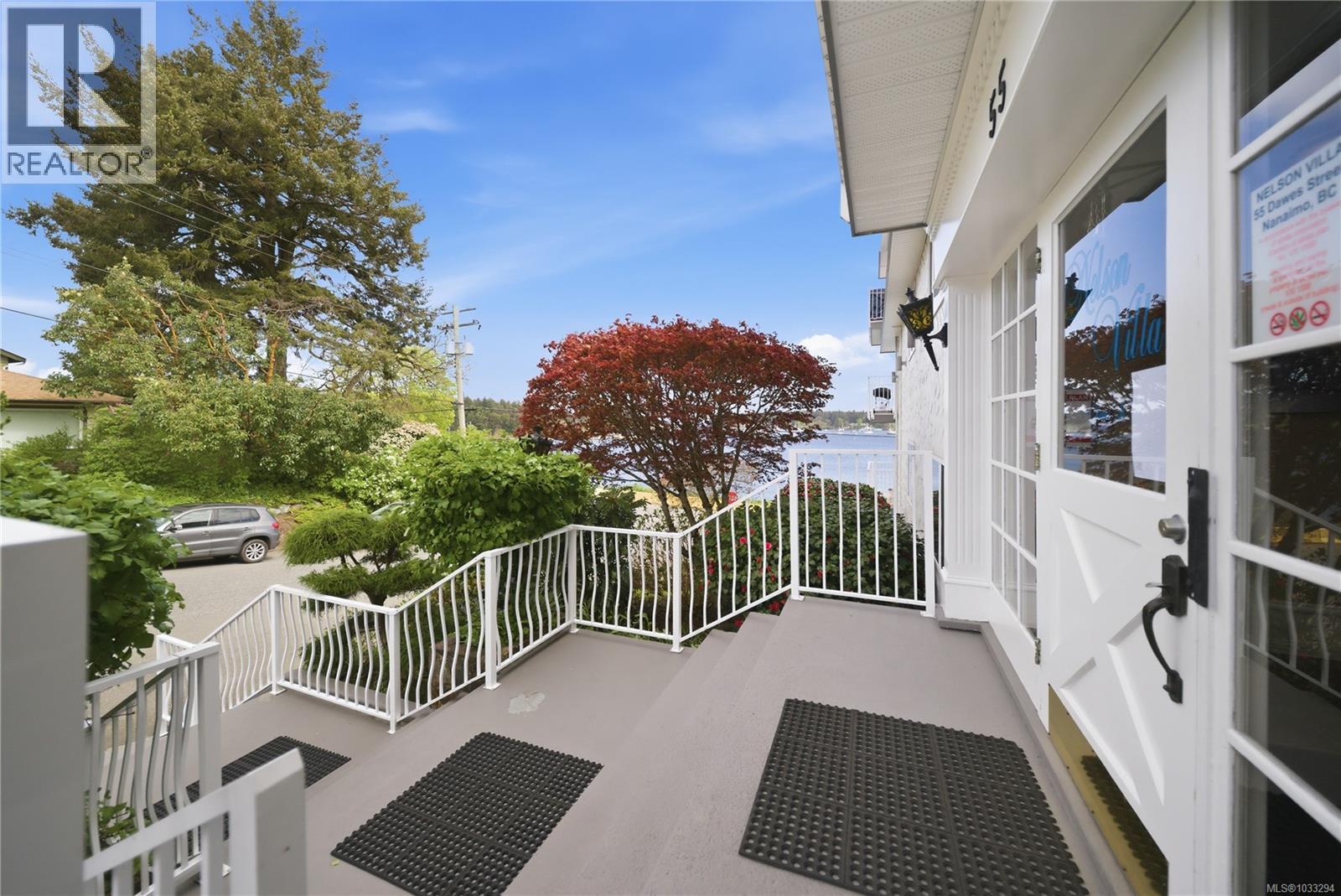 #102 55 Dawes St - 27