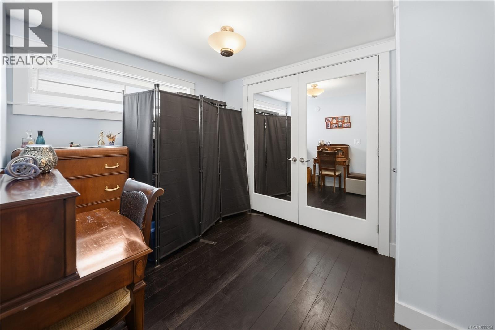 #102 55 Dawes St - 11