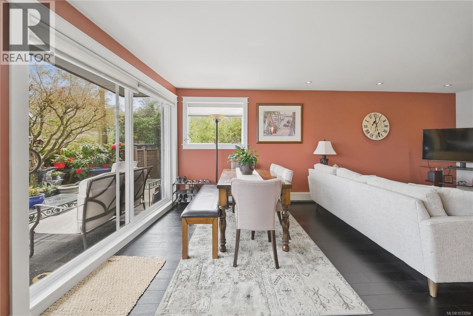 #102 55 Dawes St - 18