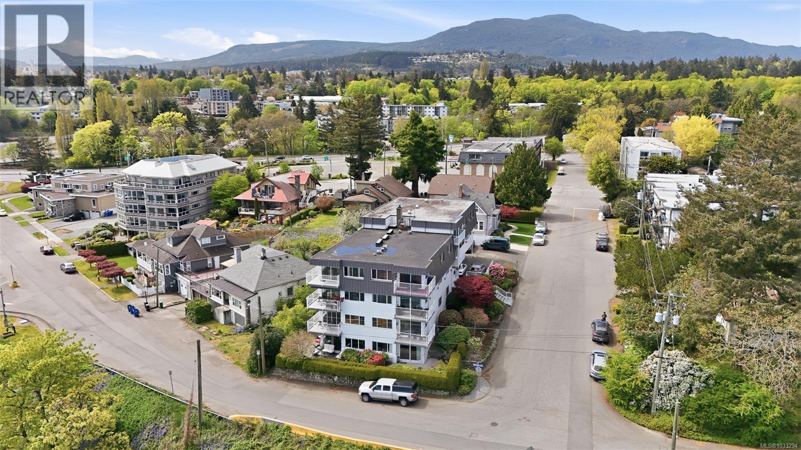 #102 55 Dawes St - 37