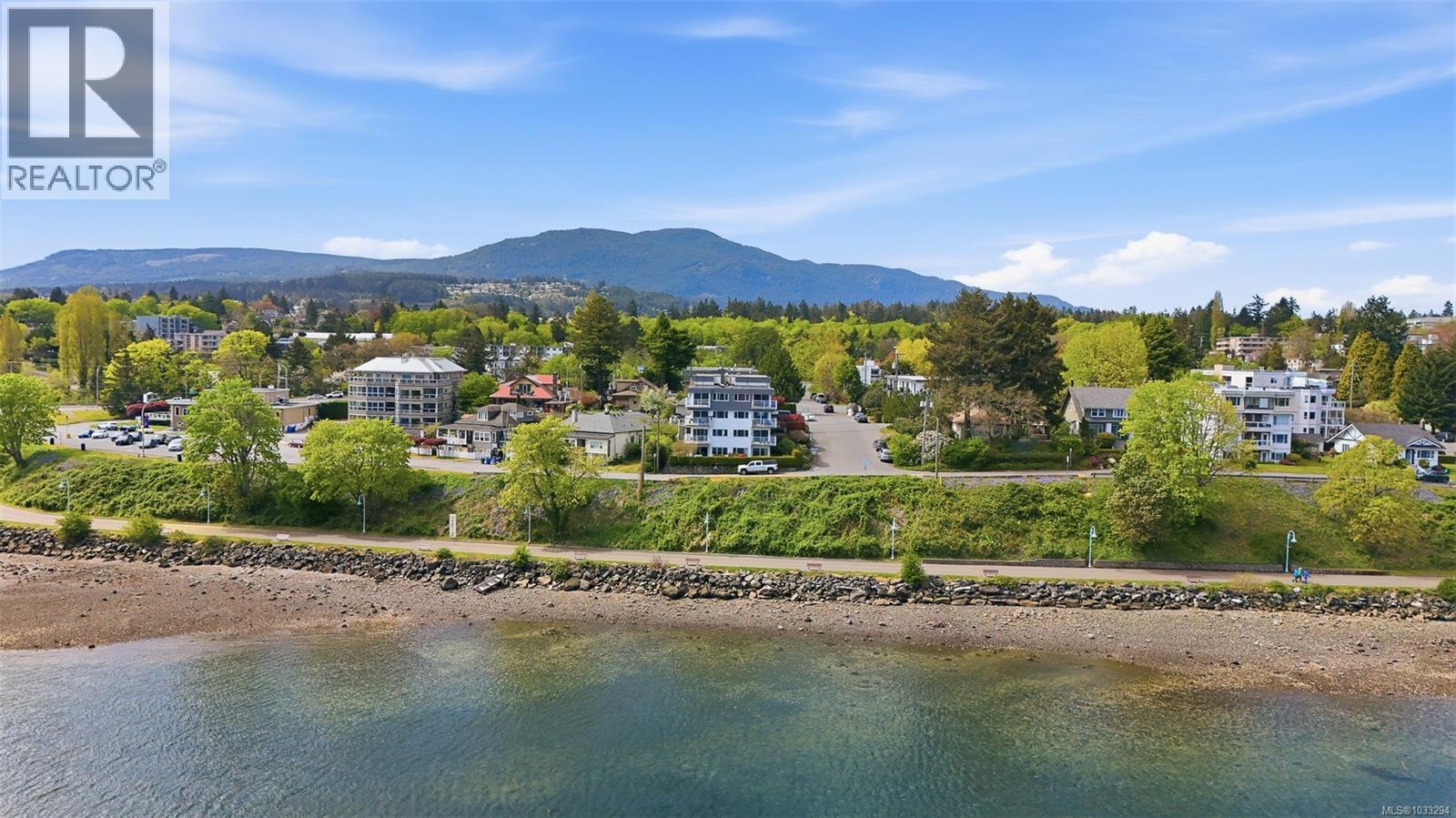 #102 55 Dawes St - 33