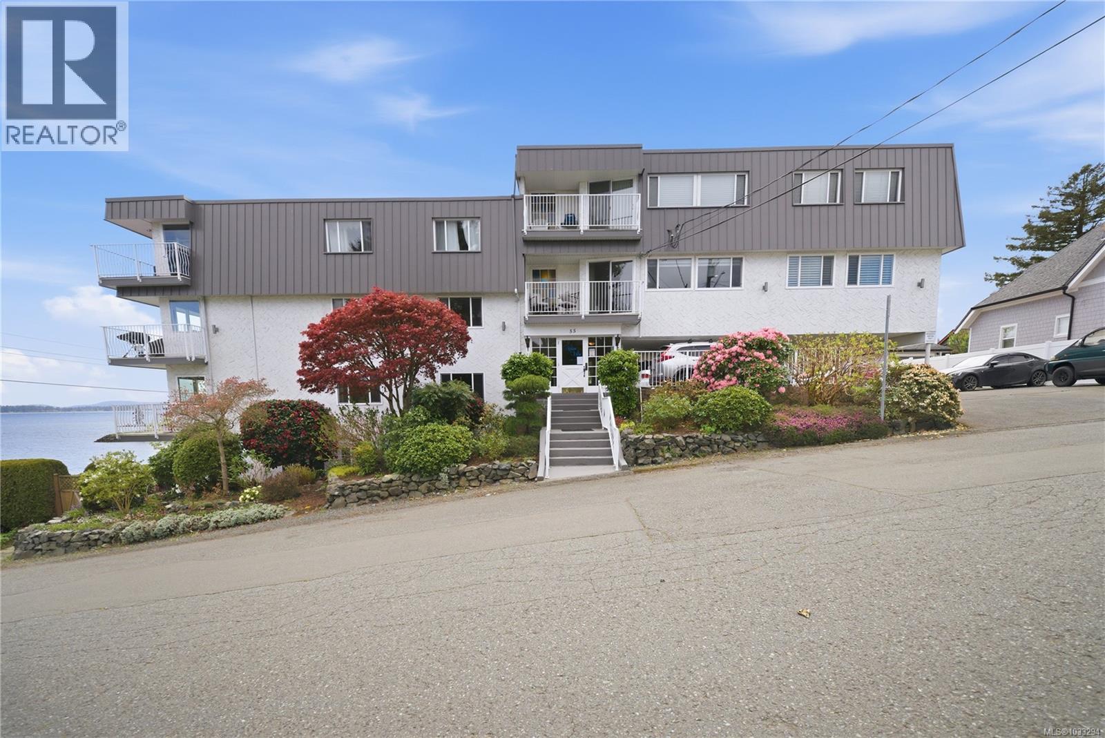 #102 55 Dawes St - 32