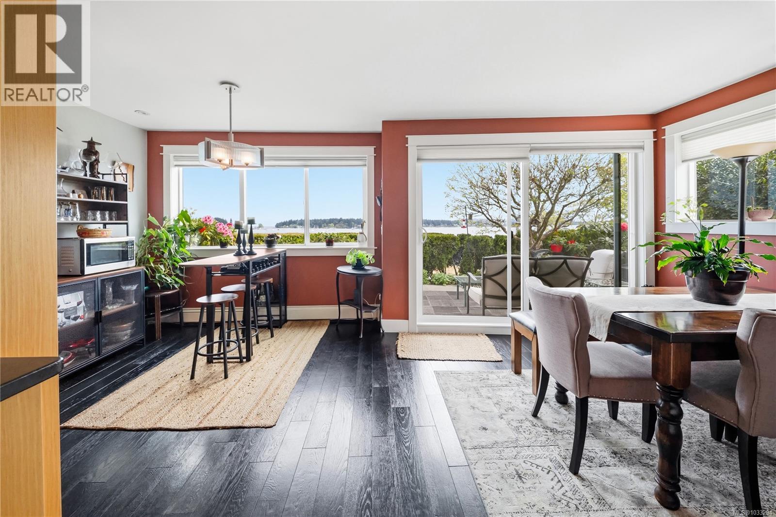 #102 55 Dawes St - 16