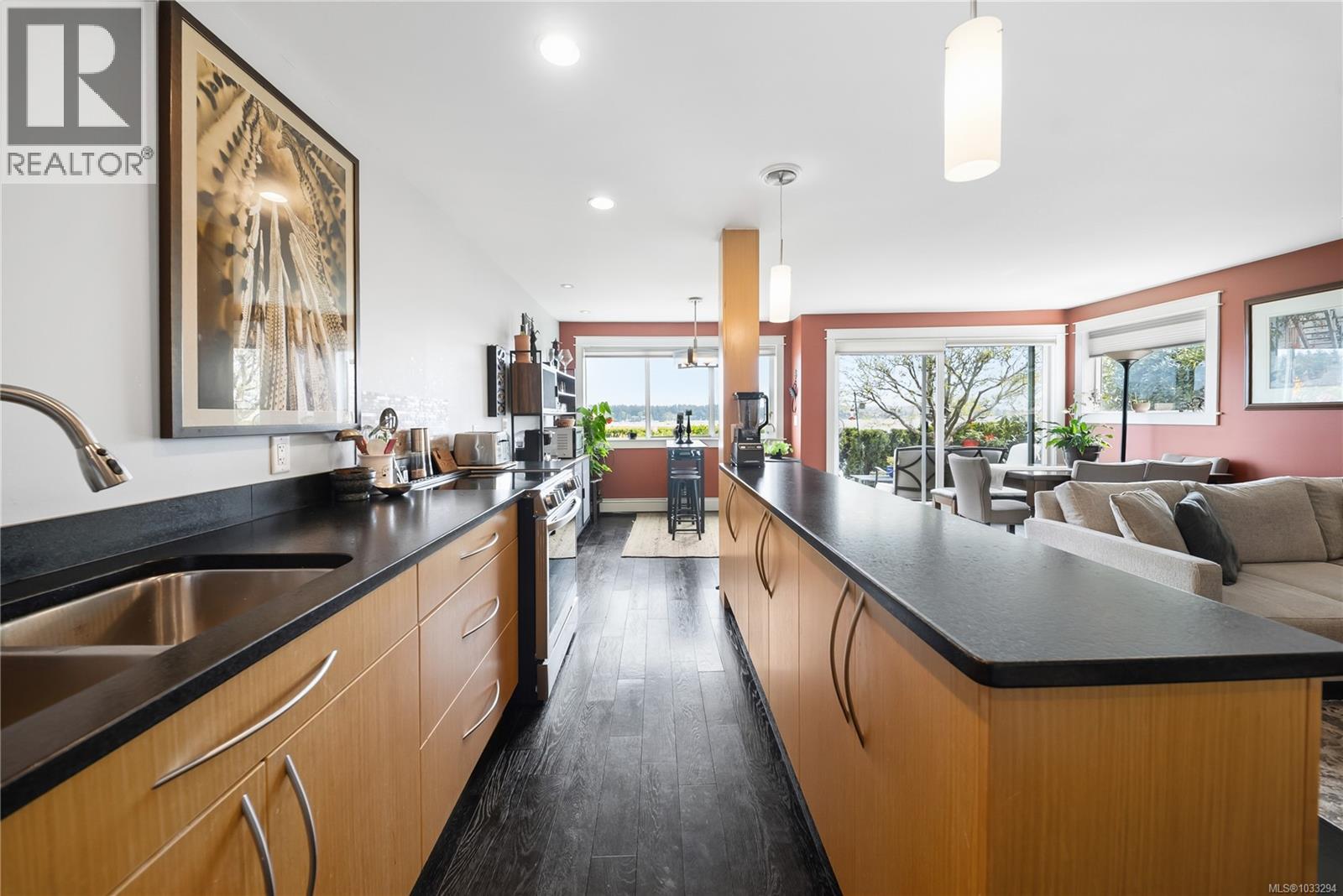 #102 55 Dawes St - 6