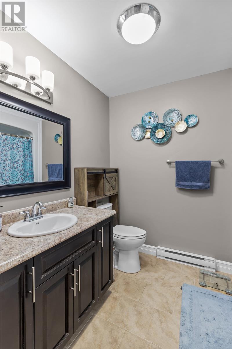 21 Morgan Avenue - 10