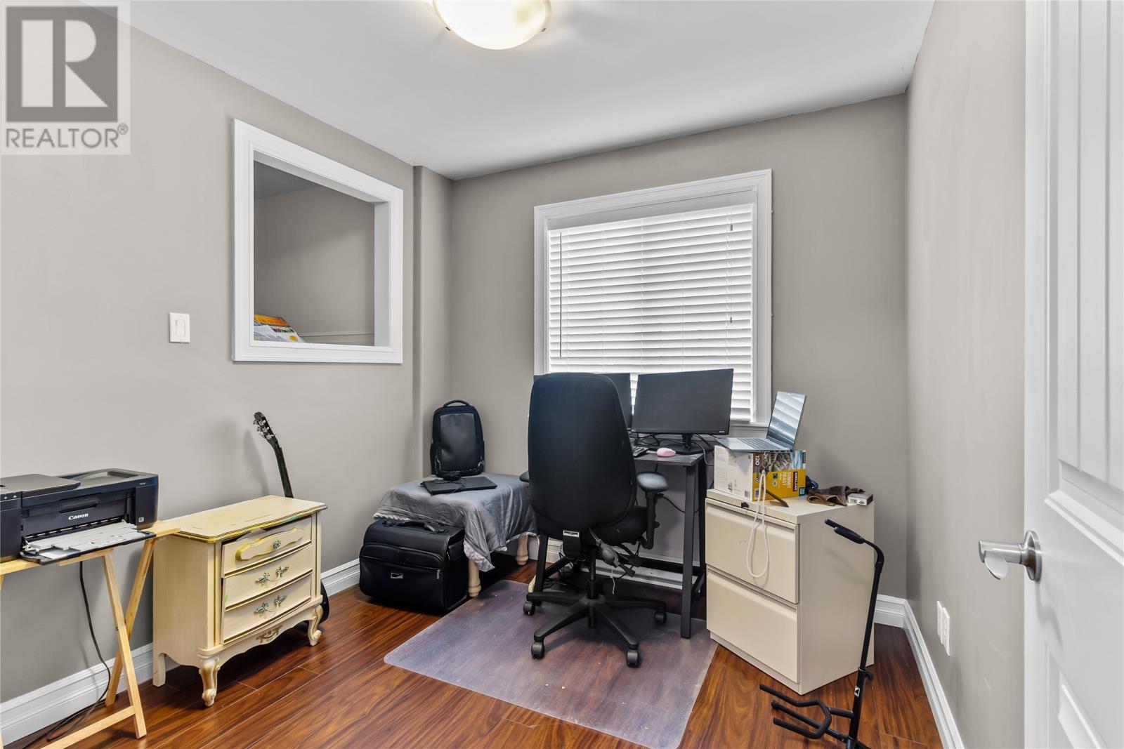 21 Morgan Avenue - 11