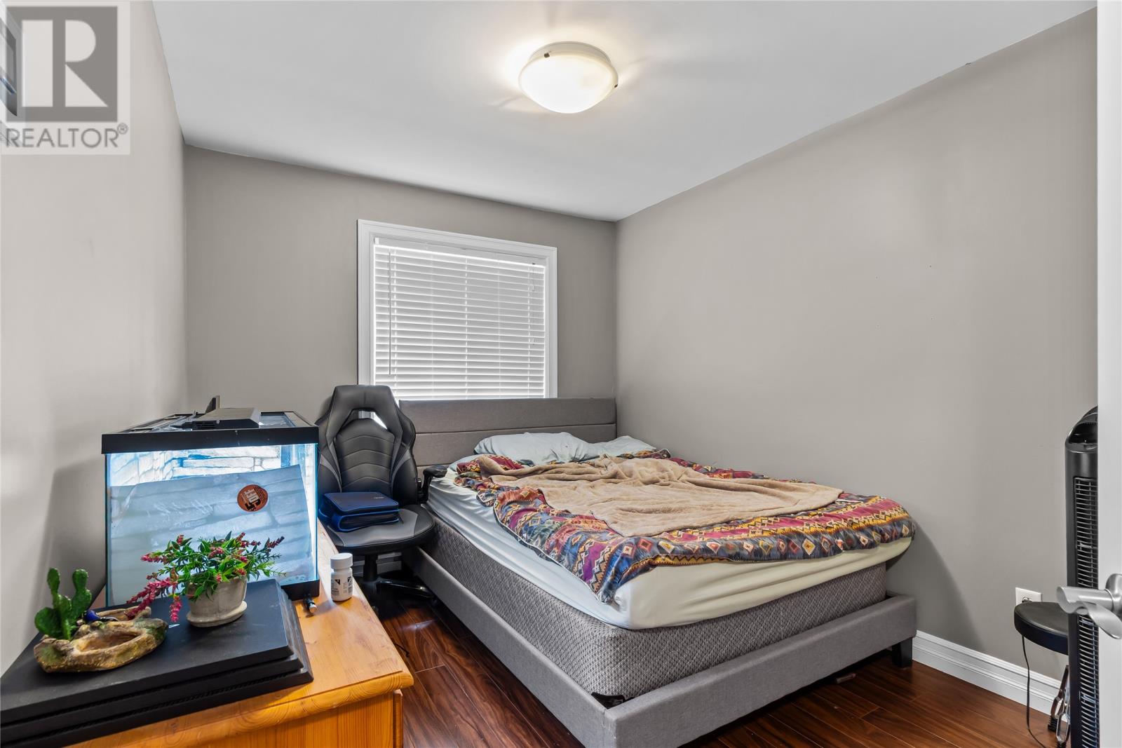 21 Morgan Avenue - 12