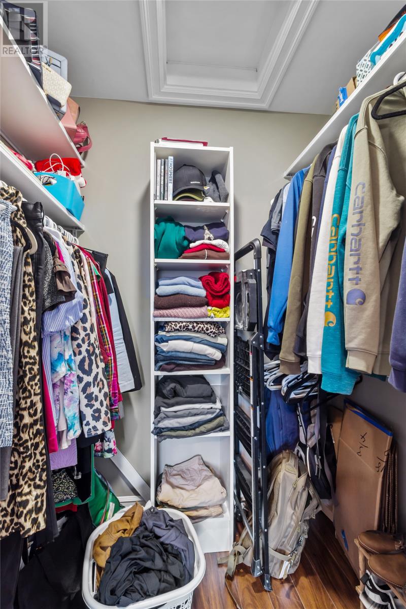 21 Morgan Avenue - 13