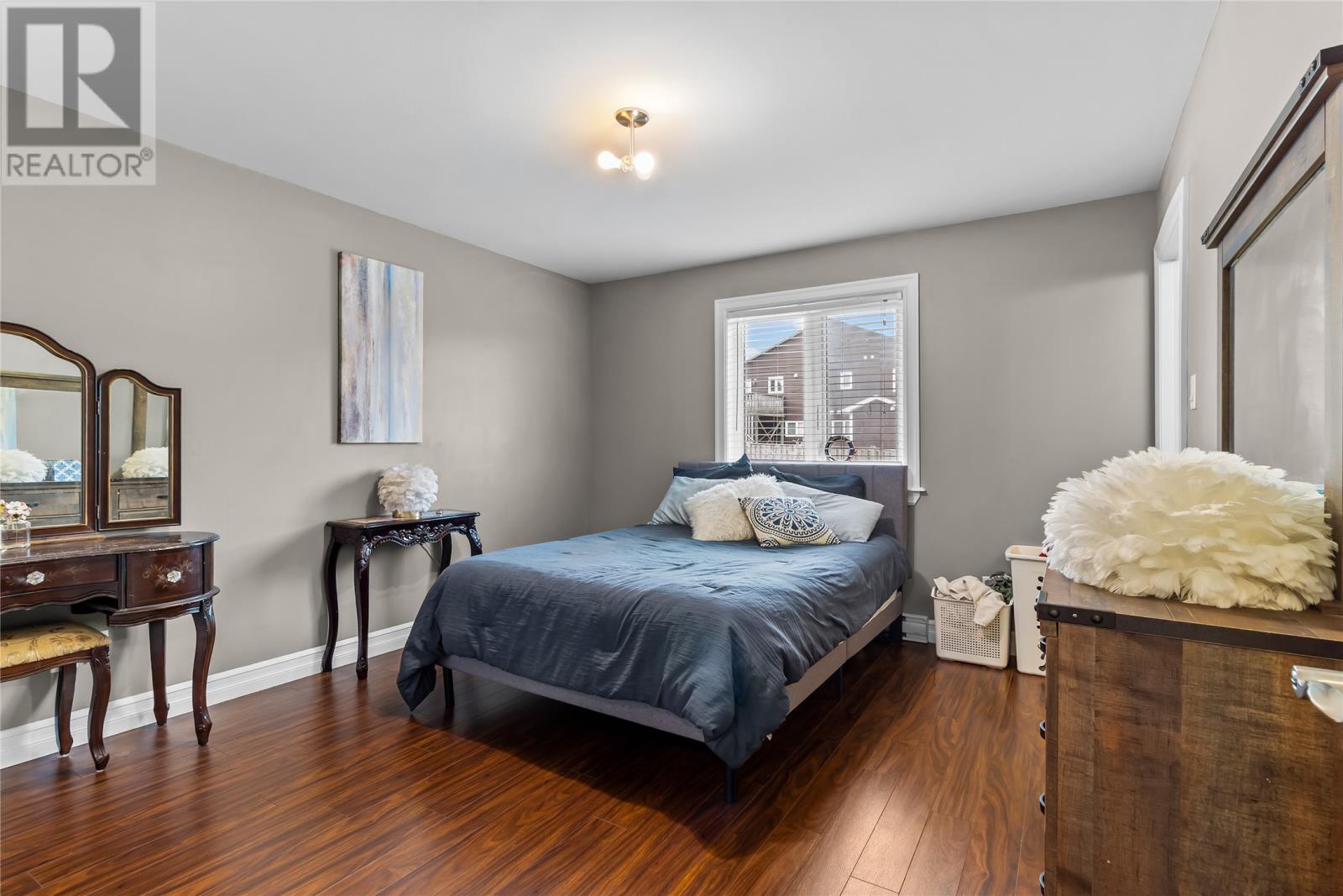 21 Morgan Avenue - 14