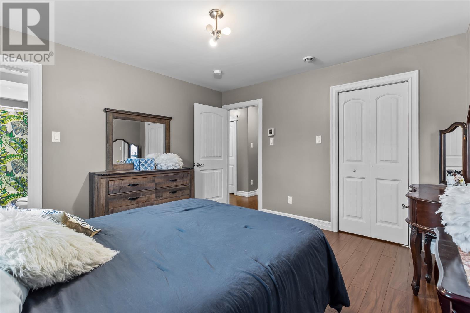 21 Morgan Avenue - 15