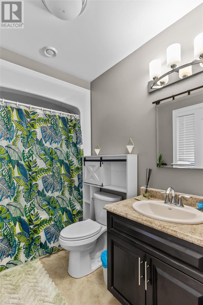 21 Morgan Avenue - 16