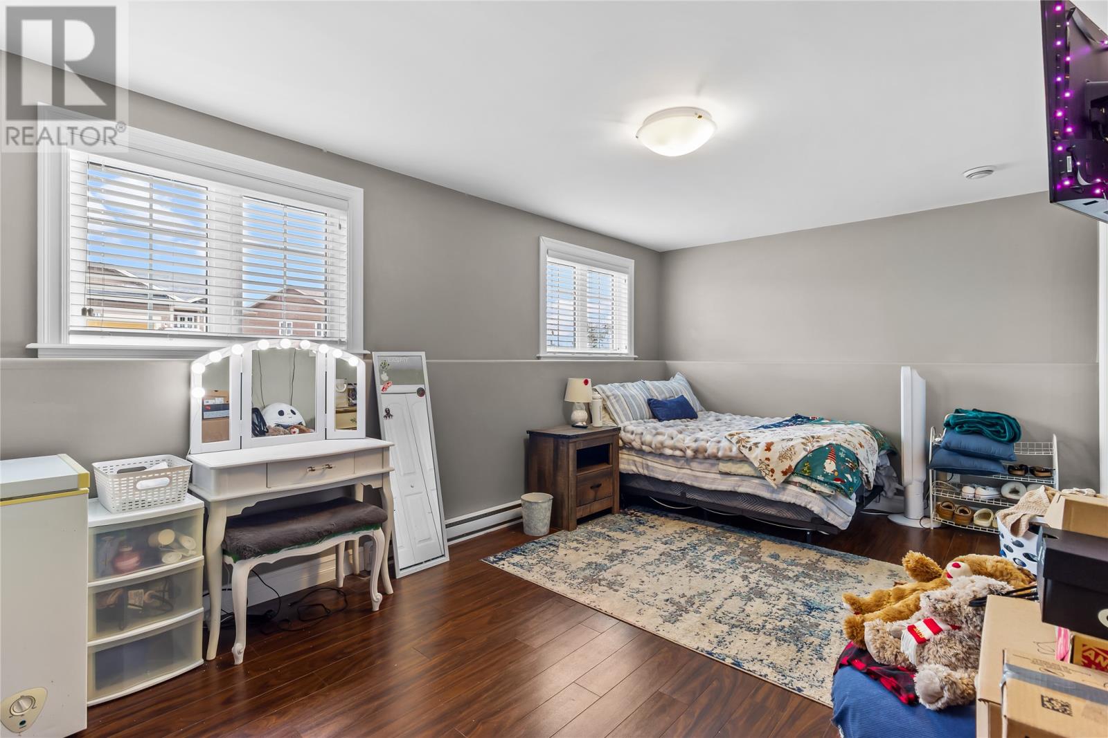 21 Morgan Avenue - 17