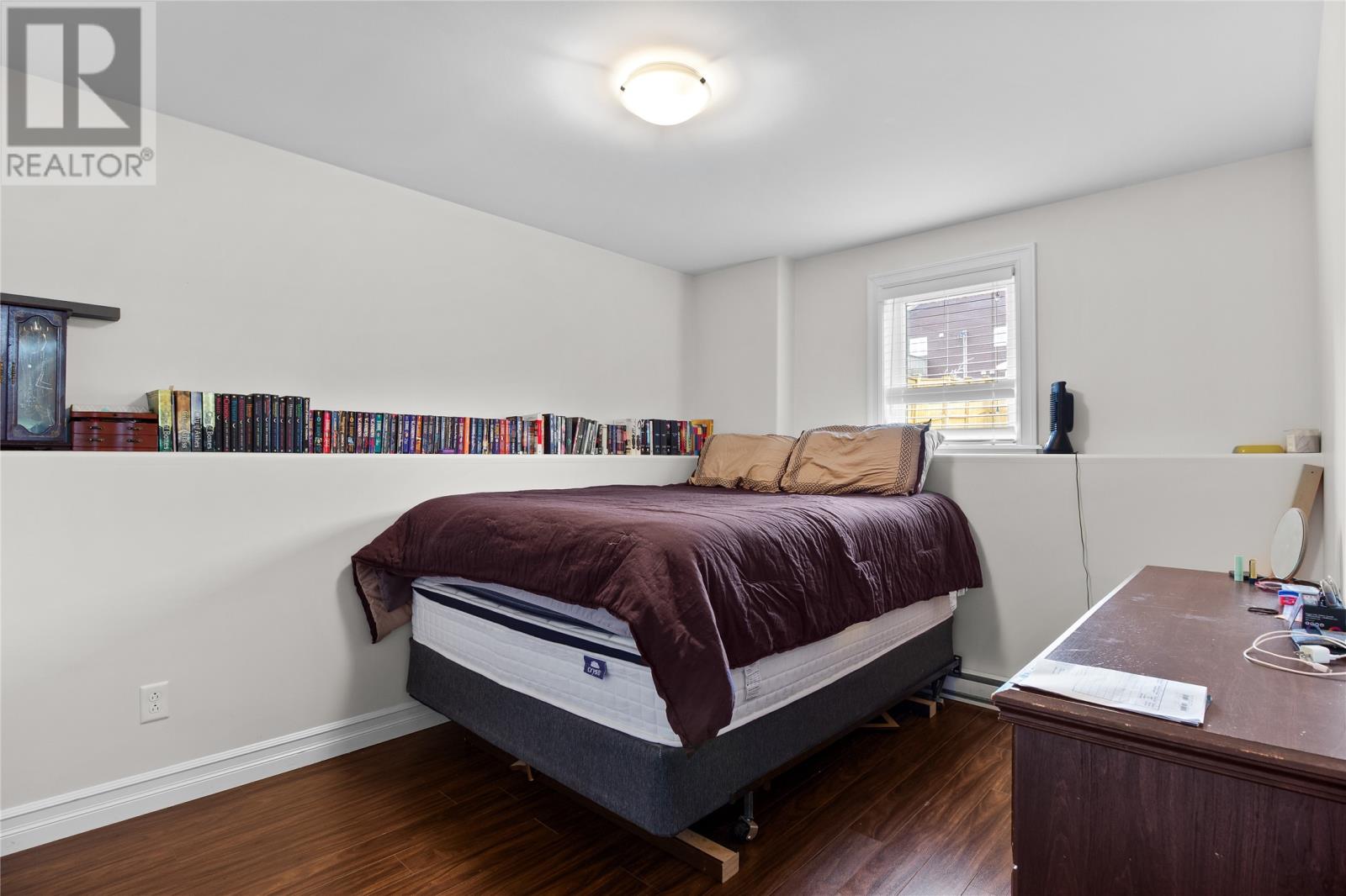 21 Morgan Avenue - 26