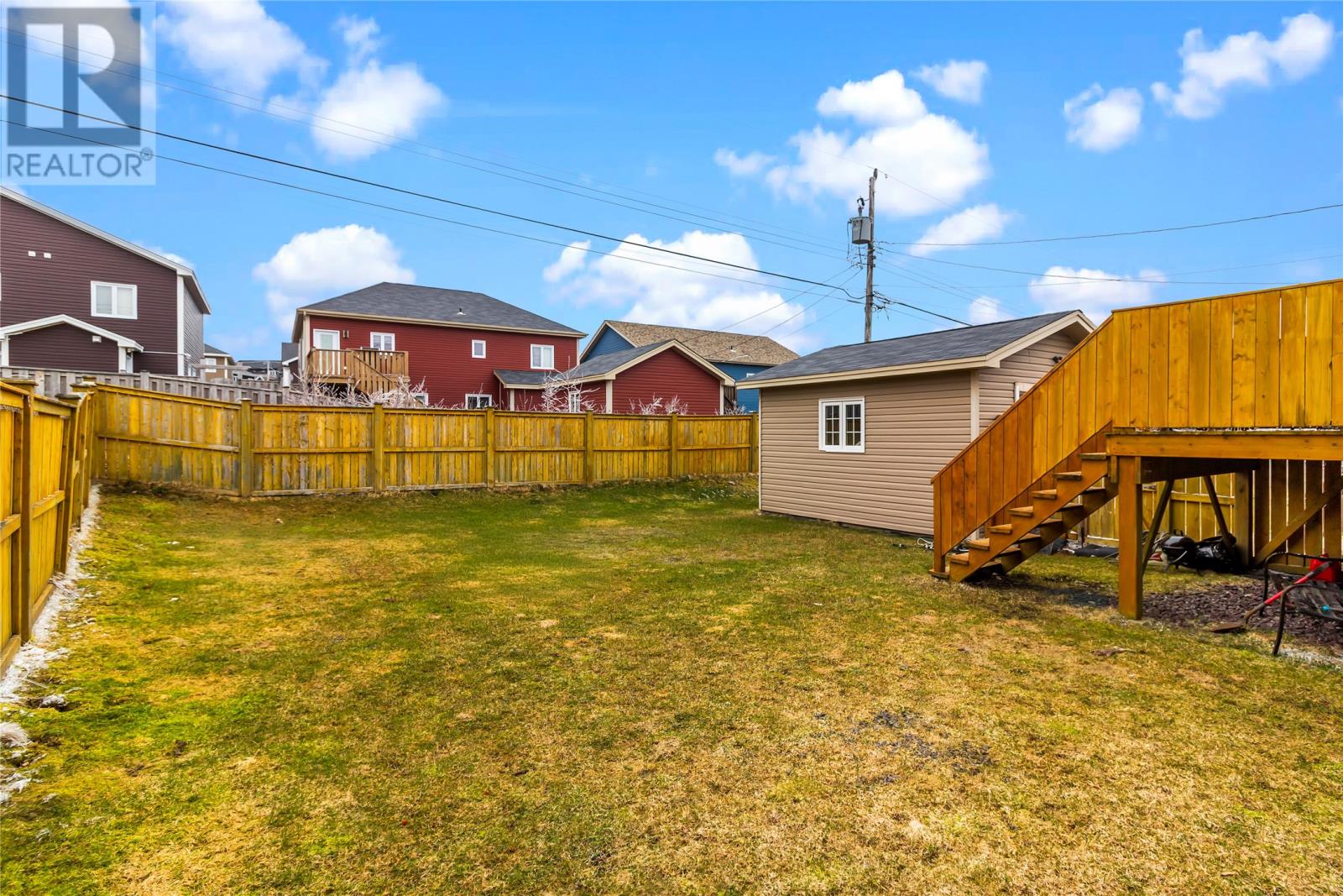 21 Morgan Avenue - 29