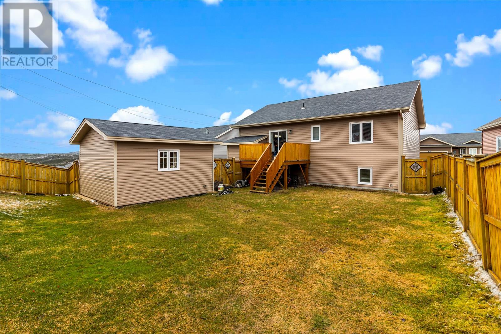 21 Morgan Avenue - 30