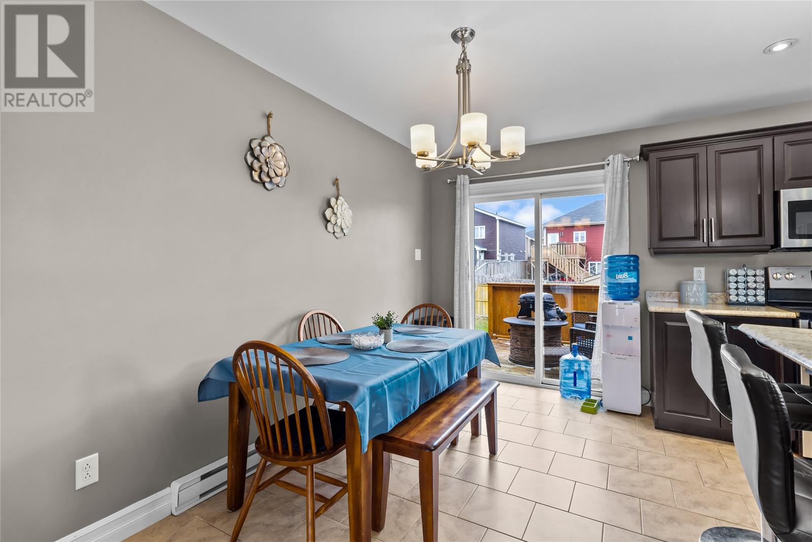 21 Morgan Avenue - 6