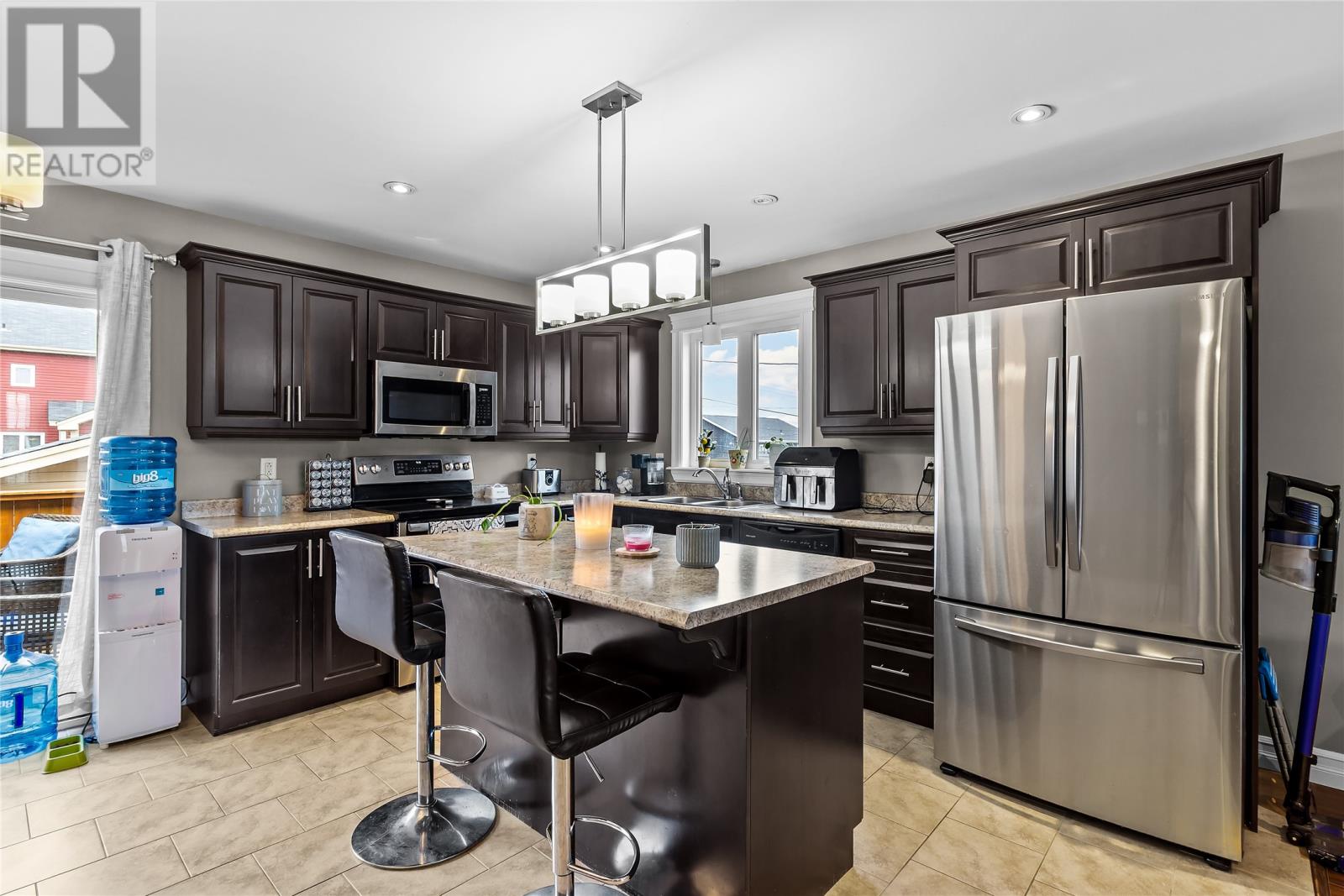 21 Morgan Avenue - 7