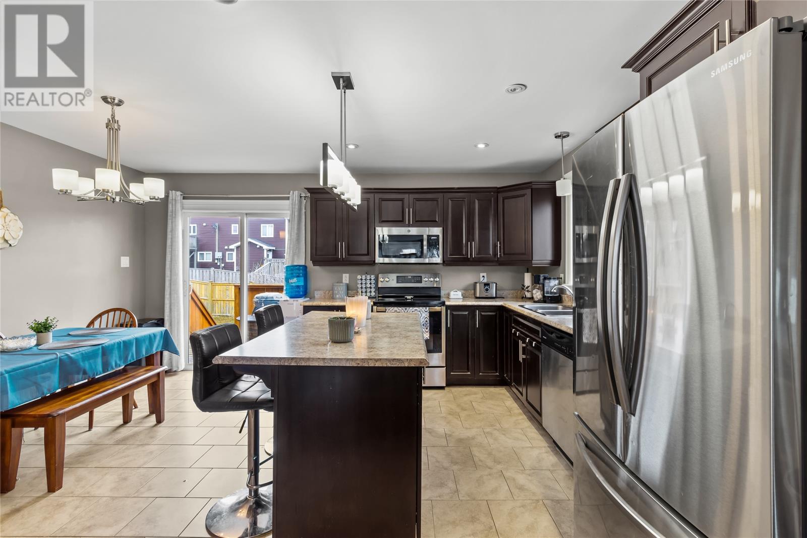 21 Morgan Avenue - 8