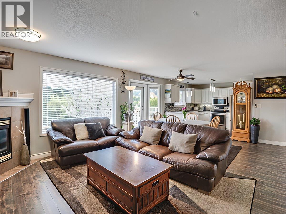 1486 37th Street - 19