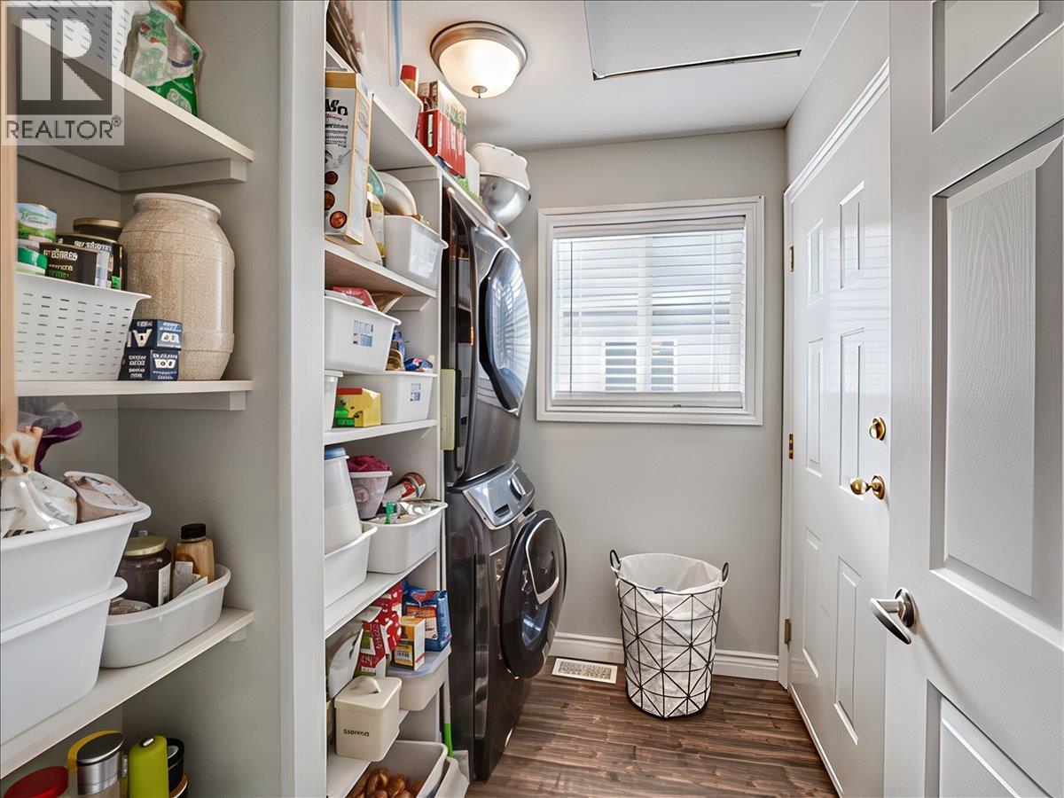 1486 37th Street - 41