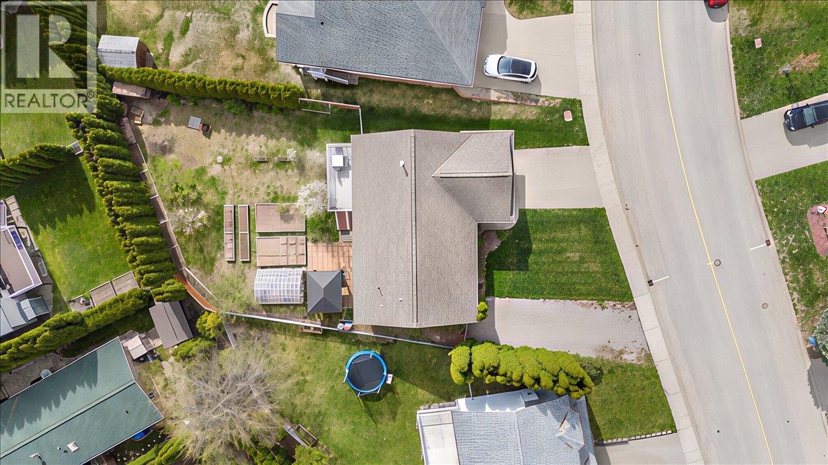 1486 37th Street - 5