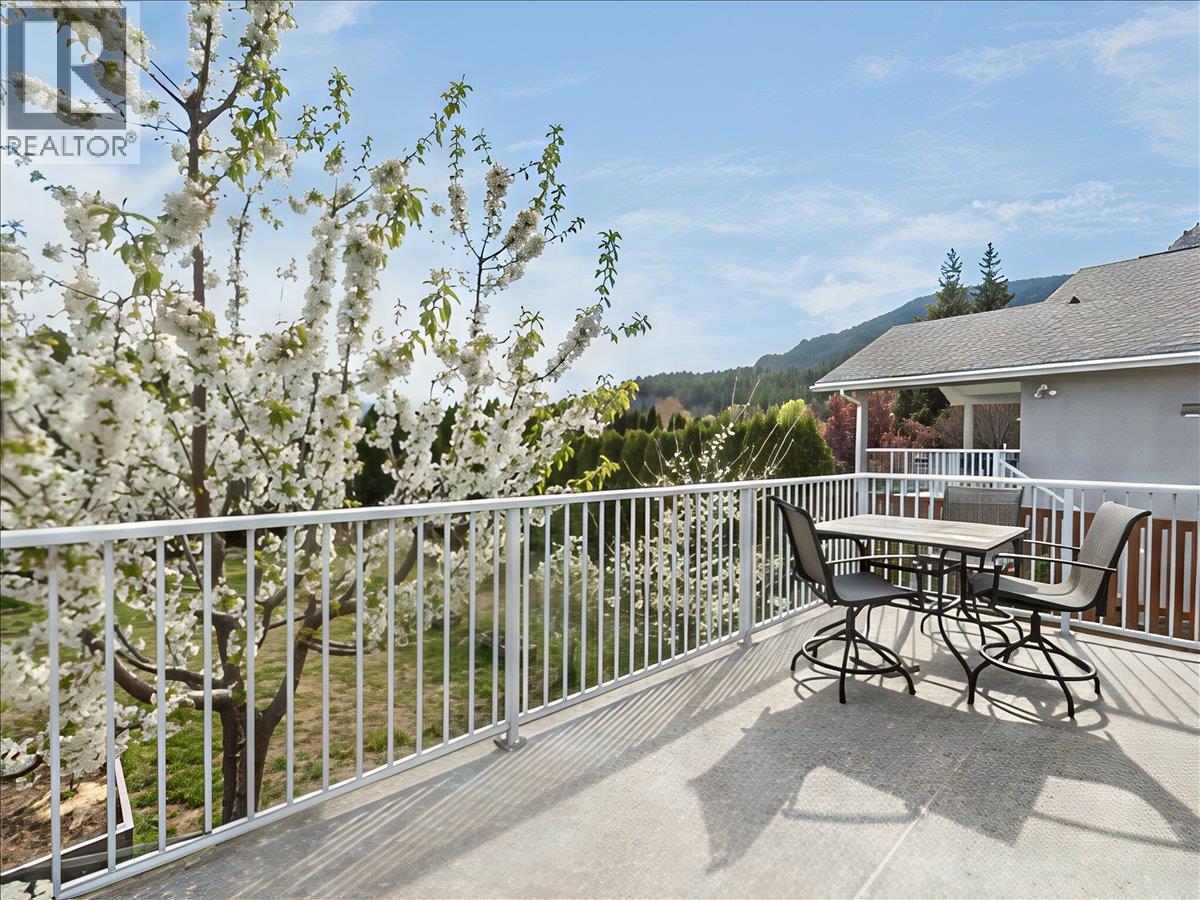 1486 37th Street - 13