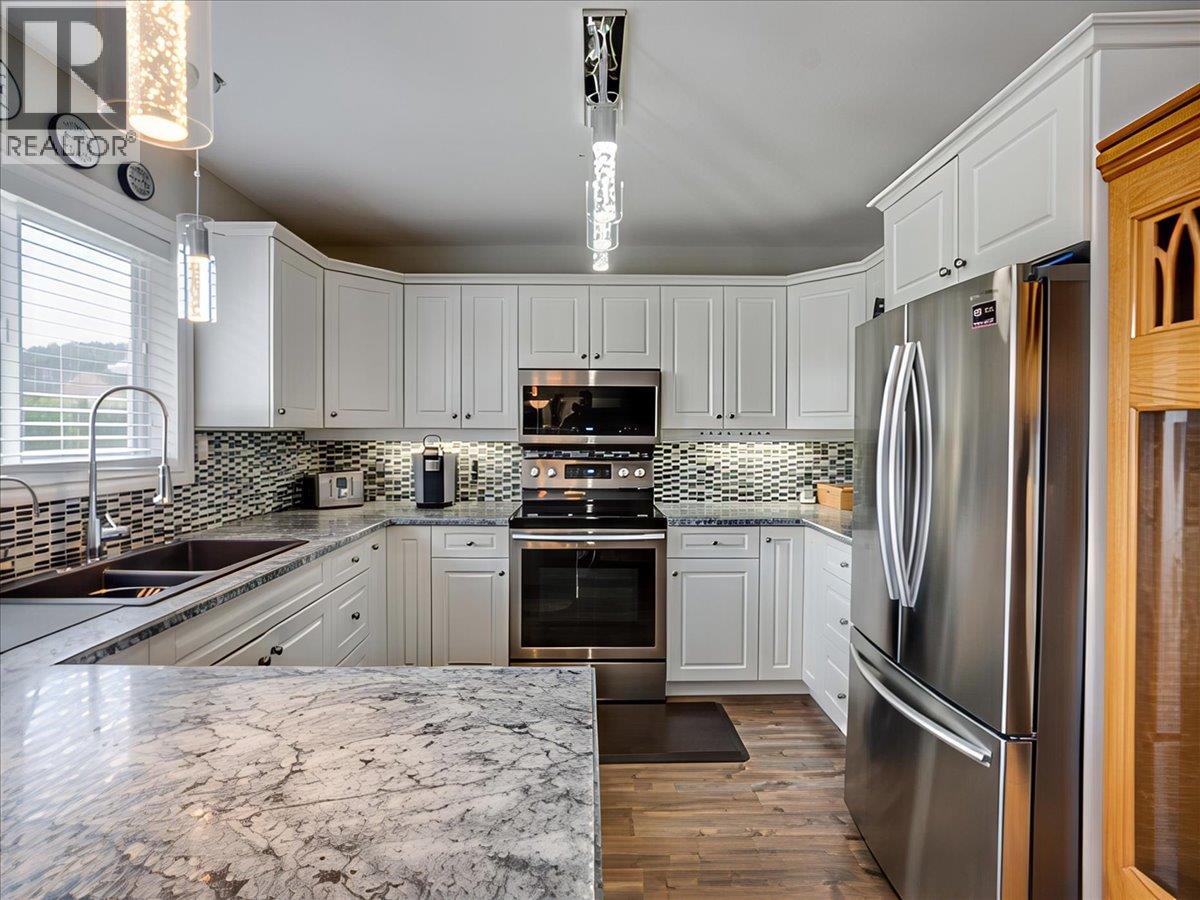 1486 37th Street - 27