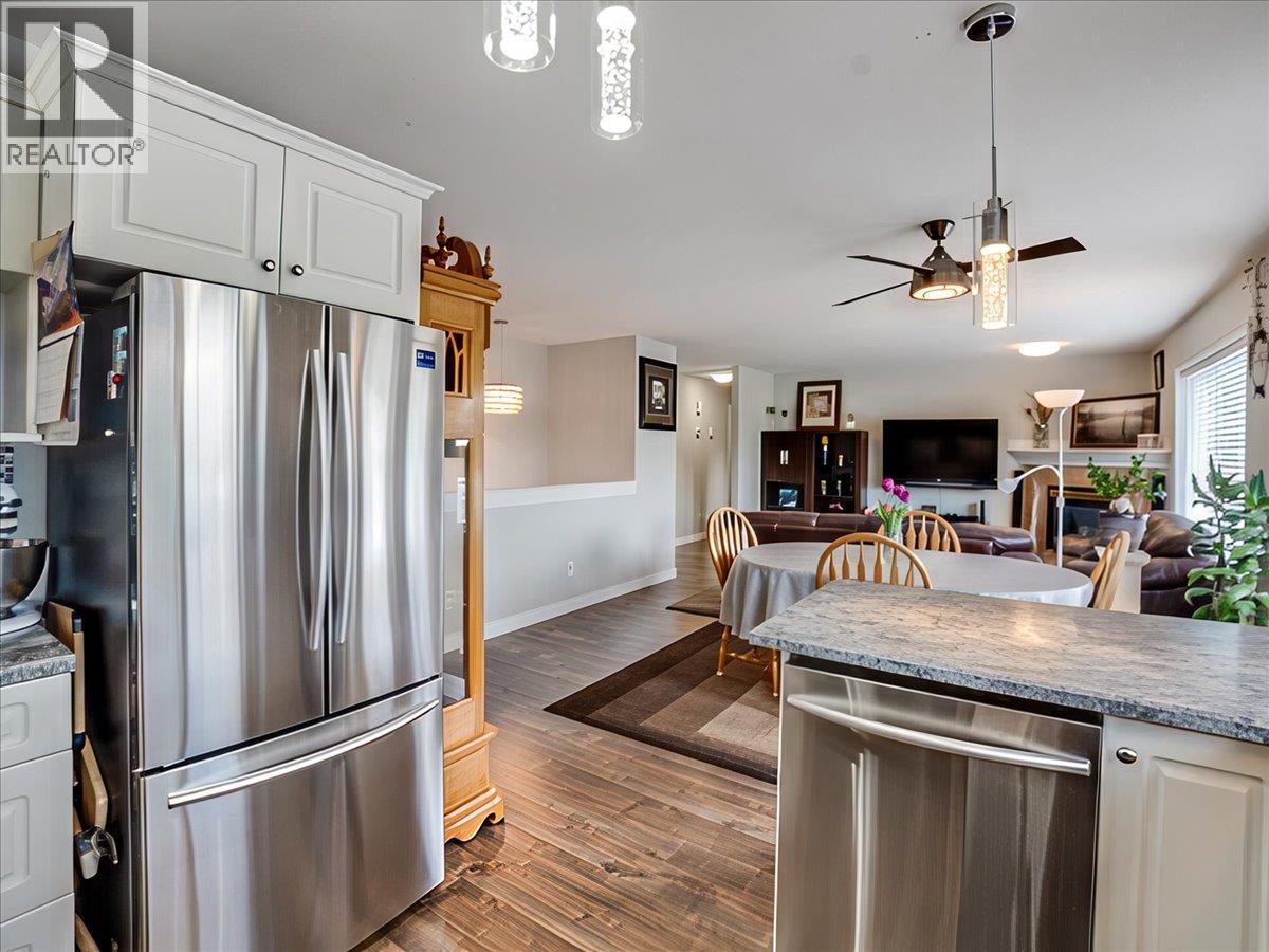 1486 37th Street - 30