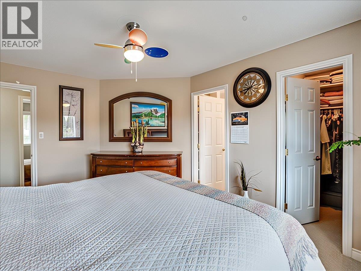 1486 37th Street - 36