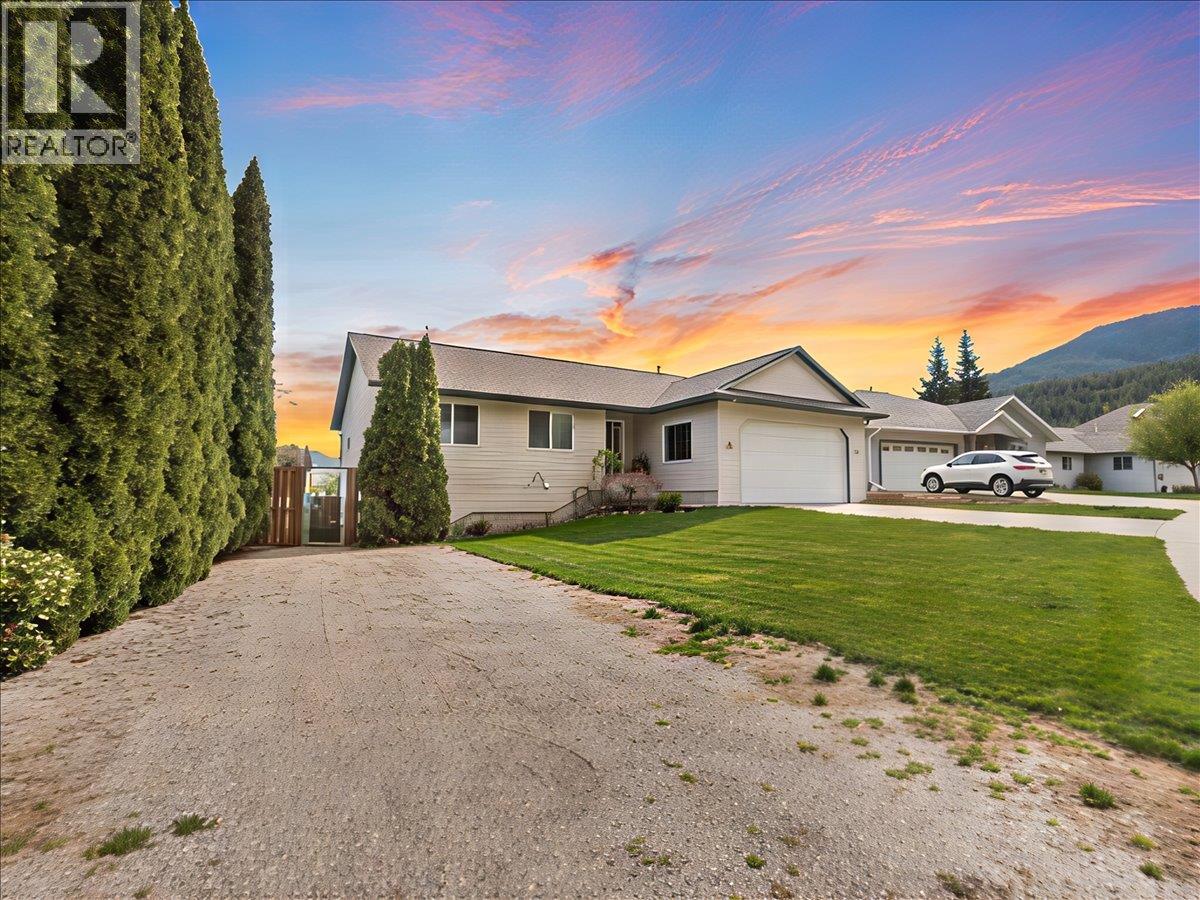 1486 37th Street - 4