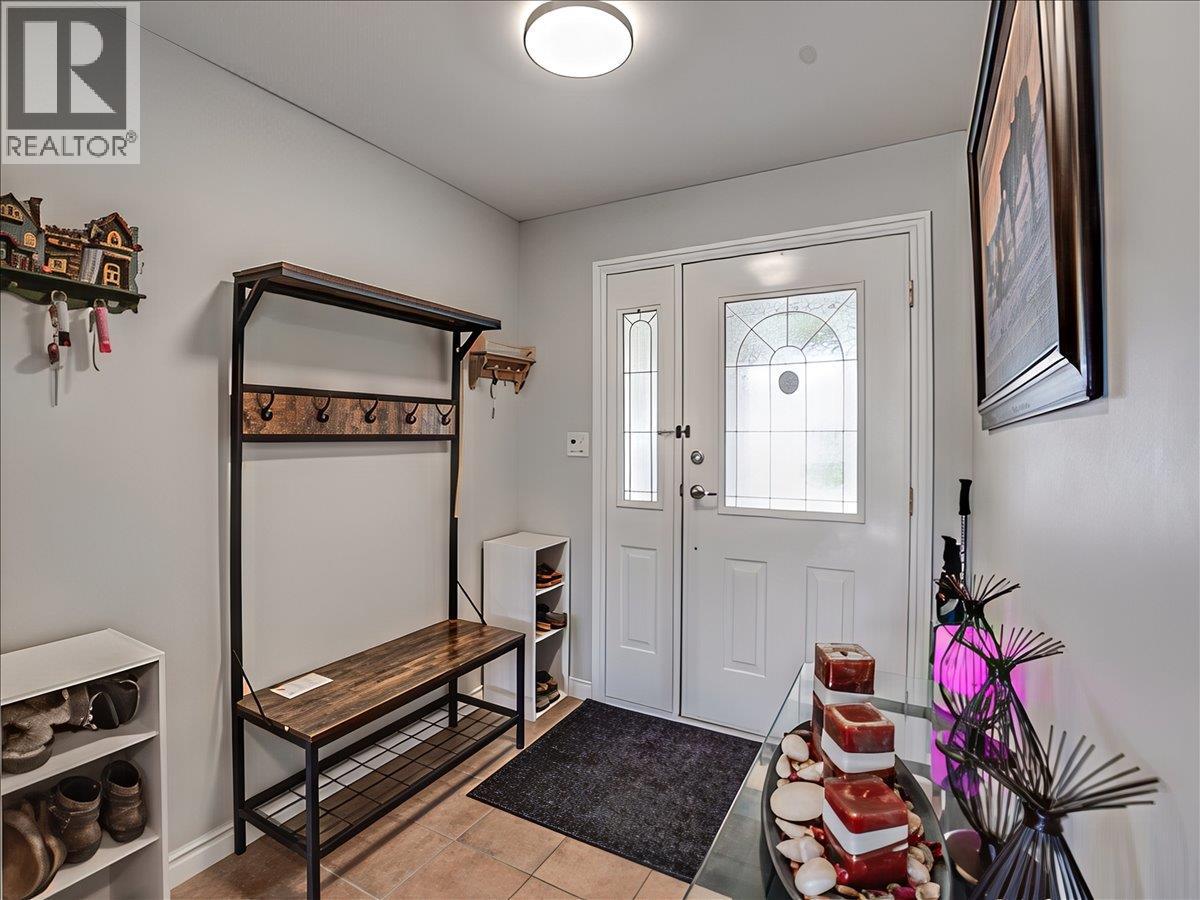 1486 37th Street - 17