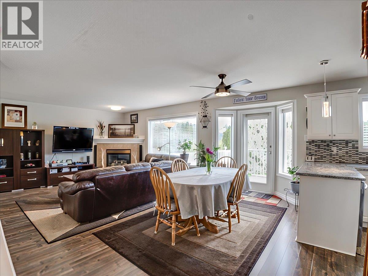 1486 37th Street - 23