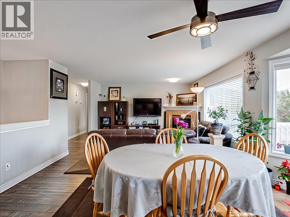 1486 37th Street - 24